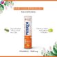 tusca orange02
