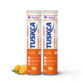 vitamin c pack of 2