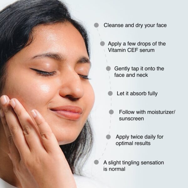 vitamin-cef-20-face-serum-30ml-539153.jpg vitamin-cef-20-face-serum-30ml-539153.jpg