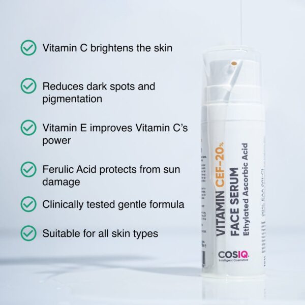 vitamin-cef-20-face-serum-30ml-832017.jpg vitamin-cef-20-face-serum-30ml-832017.jpg