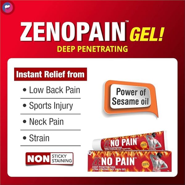 zeno1 zeno1