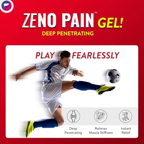 zeno3 zeno3