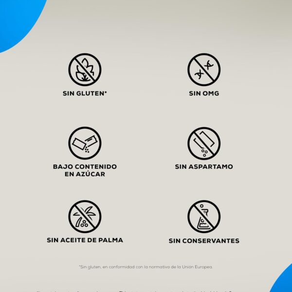 61FIl7B63ML._AC_SL1500_.jpg 61FIl7B63ML._AC_SL1500_.jpg