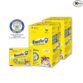 61g8yeEmQfL._SX679_PIbundle-60,TopRight,0,0_AA679SH20_