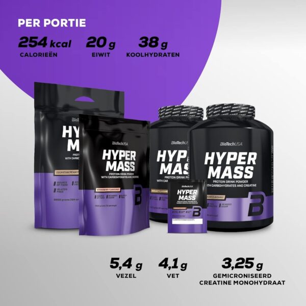 664e1974deb26301607641c1-biotechusa-hyper-mass-5000-weight-gainer.jpg 664e1974deb26301607641c1-biotechusa-hyper-mass-5000-weight-gainer.jpg