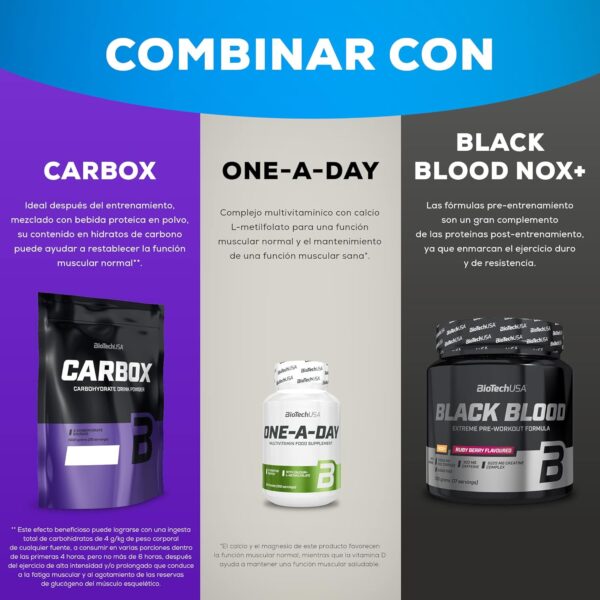 71Q9I4vseAL._AC_SL1500_.jpg 71Q9I4vseAL._AC_SL1500_.jpg