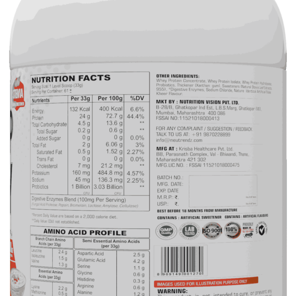 CAMP_WHEY_2kg Malai Kheer_02_11zon CAMP_WHEY_2kg Malai Kheer_02_11zon