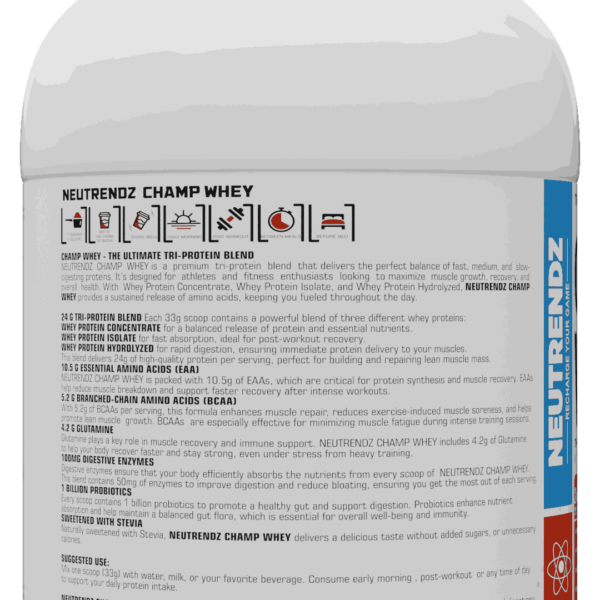 CAMP_WHEY_500g Strawberry_03_11zon CAMP_WHEY_500g Strawberry_03_11zon