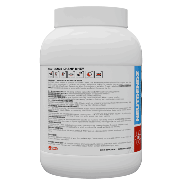 Champ Whey_04 (1)_11zon Champ Whey_04 (1)_11zon