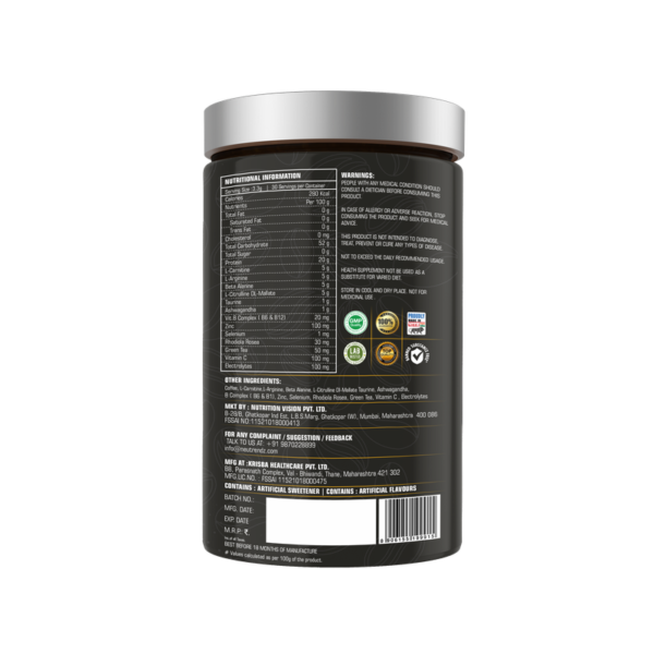 Coffee-2.png Coffee-2.png