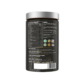 Coffee-2.png