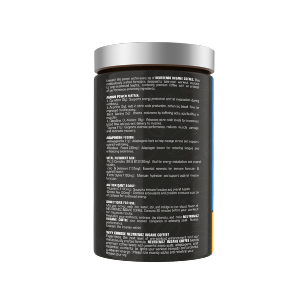 Coffee-3.png Coffee-3.png