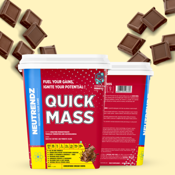 QUICK-MASS-5-KG-Choco-fudge-dream-swirl-.png QUICK-MASS-5-KG-Choco-fudge-dream-swirl-.png