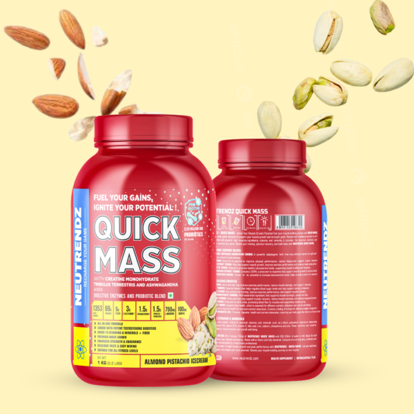 QuIck-mass-1-kg-almond-pistachio-icecream-.png QuIck-mass-1-kg-almond-pistachio-icecream-.png