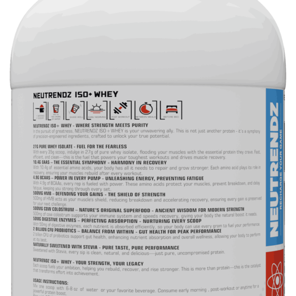 WHEY PROTEIN ISOLATE Chocolate Almond_1KG_03 (1)_11zon