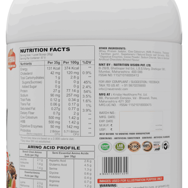 WHEY PROTEIN ISOLATE Chocolate Almond_2KG_02 (1)_11zon WHEY PROTEIN ISOLATE Chocolate Almond_2KG_02 (1)_11zon