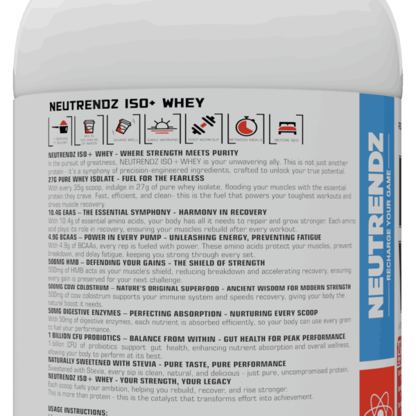 WHEY PROTEIN ISOLATE Chocolate Almond_2KG_03 (1)_11zon WHEY PROTEIN ISOLATE Chocolate Almond_2KG_03 (1)_11zon