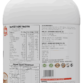 WHEY PROTEIN ISOLATE Malai Rabdi 1 KG_02 (1)_11zon