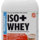 WHEY PROTEIN ISOLATE Malai Rabdi_500GM_01 (1)_11zon