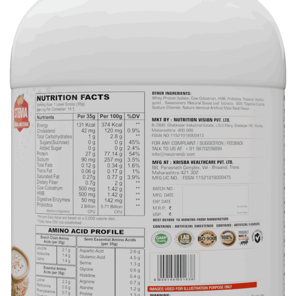 WHEY PROTEIN ISOLATE Malai Rabdi_500GM_02 (1)_11zon WHEY PROTEIN ISOLATE Malai Rabdi_500GM_02 (1)_11zon