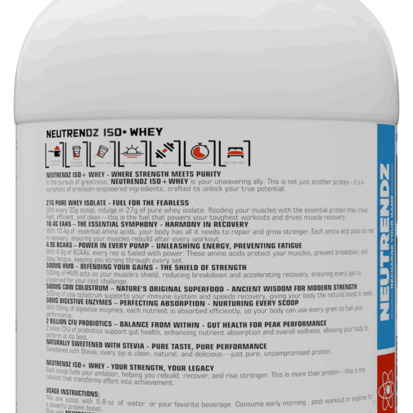 WHEY PROTEIN ISOLATE Malai Rabdi_500GM_03 (1)_11zon WHEY PROTEIN ISOLATE Malai Rabdi_500GM_03 (1)_11zon