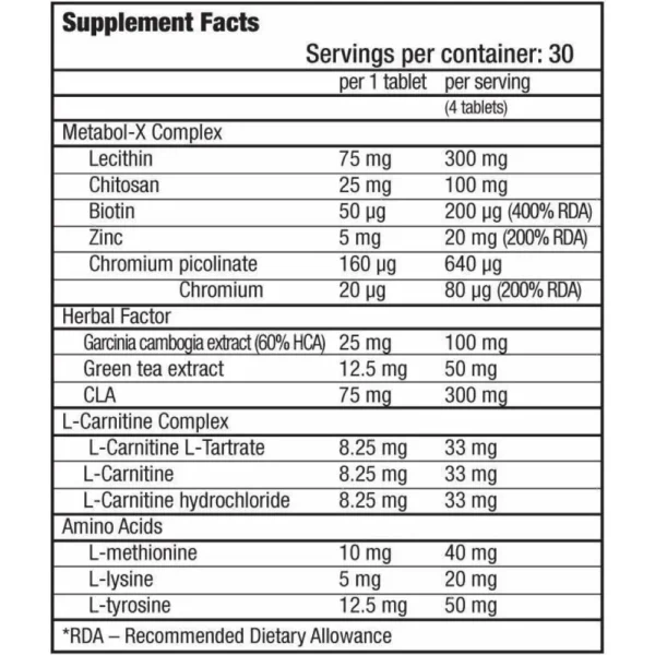 biotech-usa-super-fat-burner-fat-reducer-120-units-1.webp biotech-usa-super-fat-burner-fat-reducer-120-units-1.webp